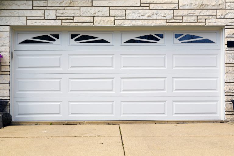 Katy Garage Door Repairs 281-712-7180