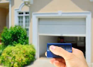 Garage Door Opener Repair Katy Texas